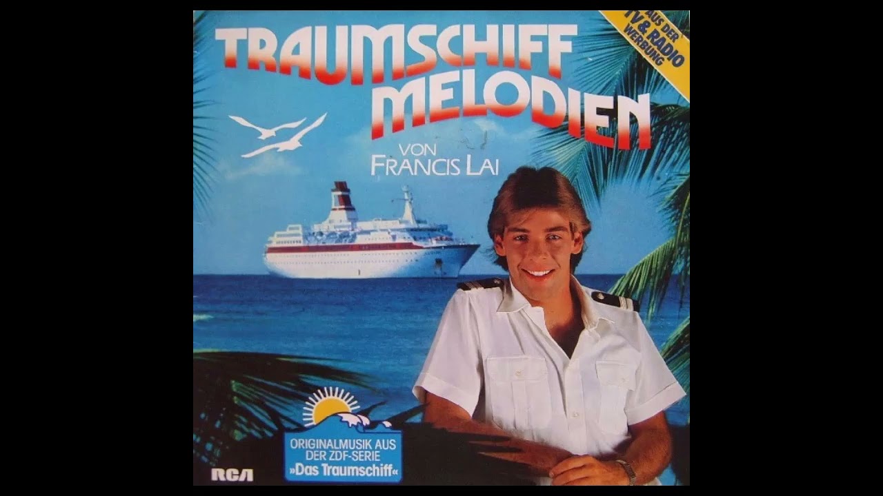 洋楽 YvesMontand,Simon&Garfunkel, FrancisLai 洋楽 YvesMontand,Simon&Garfunkel, FrancisLai Francis Lai