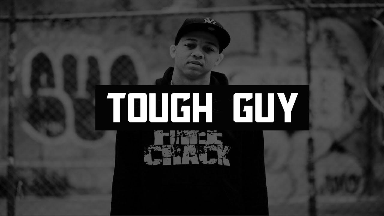 Lil Bibby X Meek Mill X Lil Herb Type Beat 2016 Tough Guy Prod By 