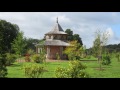 Dumfries House and gardens.16/09/2016