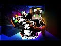 PAURA E DELIRIO! - SKYPACK #01