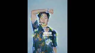 Move Those Hips Shakiraa Kai The Eve Beautiful Liar Shakira Velocity Meleeknowe