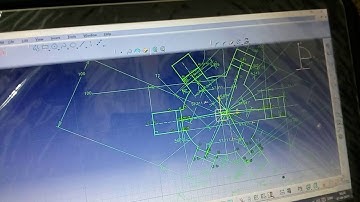 Rotory Engine Animation in CATIA