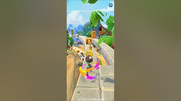 Inferno Lab Assistant LVL 1