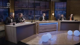 Show De Seara Youtube