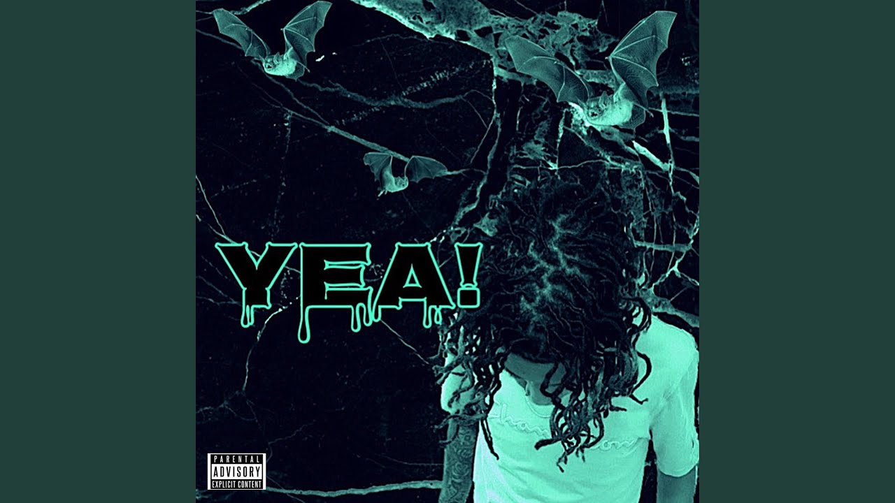 Watch YEA! on YouTube Watch YEA! on YouTube