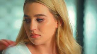 Hot sexy girl sexy video romantic video sexy girl Hotgirl romantic girl #alyxstar #elizaibarra