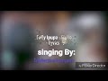 Fally Ipupa - Eloko Yo Karaoke lyrics