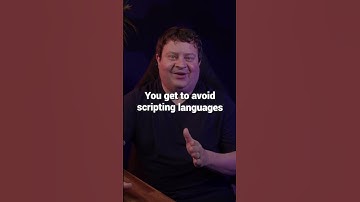 Being a ‘good coder’ isn’t enough.