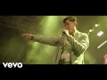 Banda Los Recoditos - El Mismo