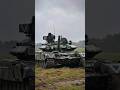 Война дронов превратила танки в жертв