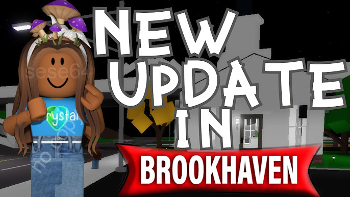 NEW FACE UPDATE IN BROOKHAVEN!! Faces Unlock Game Pass, NEW FACE UPDATE IN  BROOKHAVEN!! Faces Unlock Game Pass, By Crystalline Gamerz