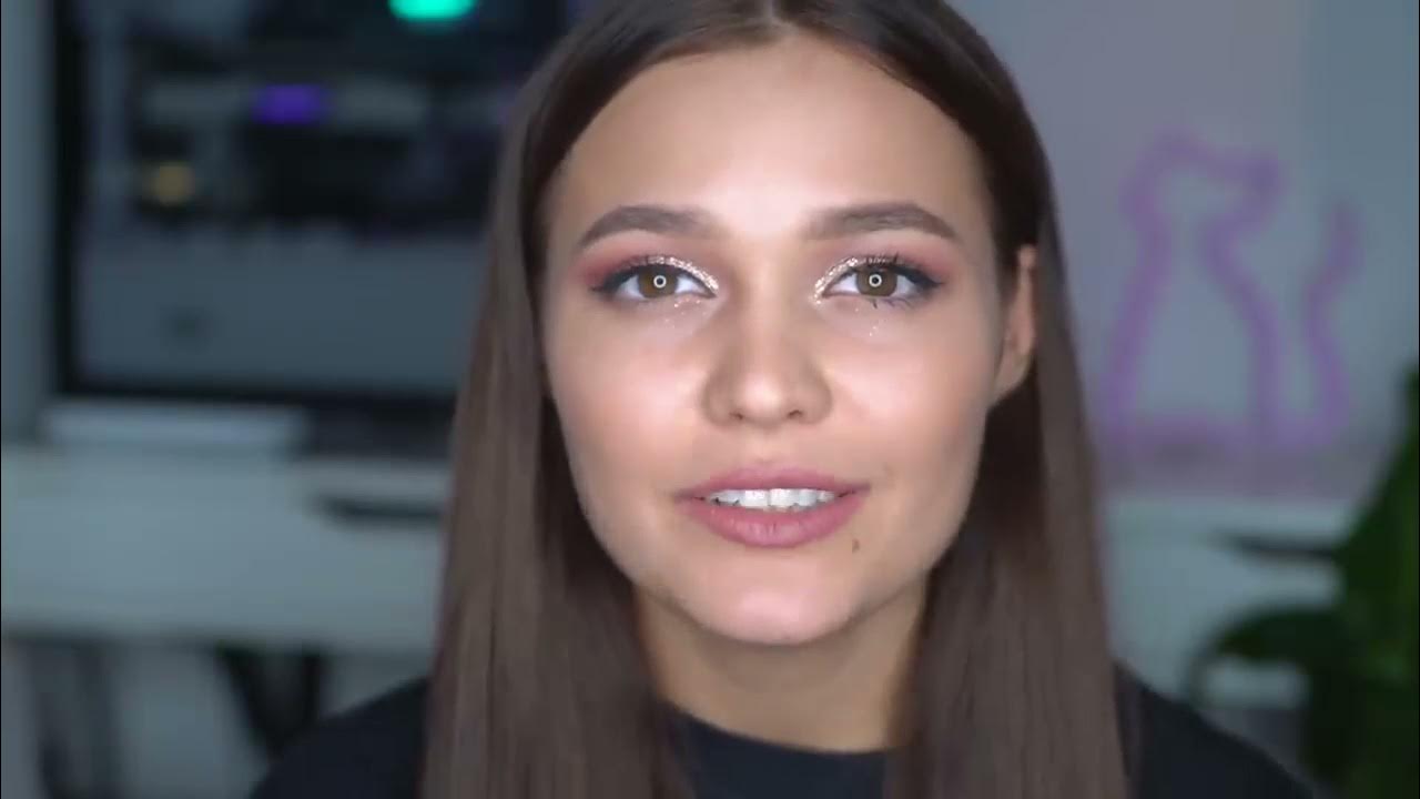 Анон Как вам Даша Комарова? Как думаете, реально у неё в жизни такая крутая фигу