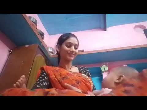New breastfeeding vlog 2023 | beautiful mom breastfeeding | desi breastfeeding vlogs। breastfeeding