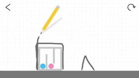 Brain Dotsでステージ157をクリアしました！ http://braindotsapp.com #BrainDots #Brain...