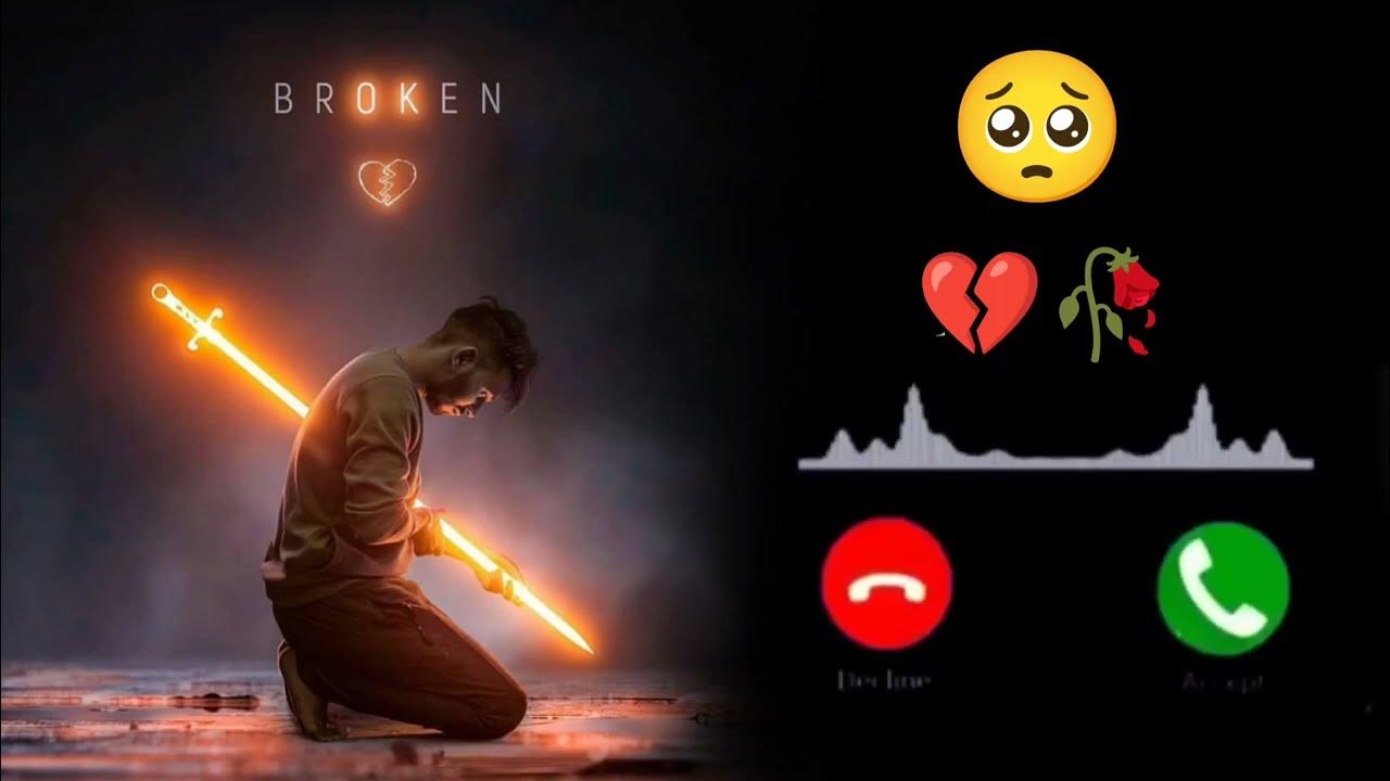 mood off ringtonebreak up ringtonesbroken ringtoneJP VIDEOS 001