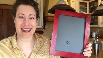 40 Day Declutter Challenge | Week 2