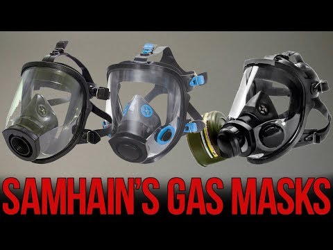 Лесби ана порно онлайн