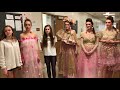 SavannahNow Live: Do Savannah previews this year's Junk 2 Funk