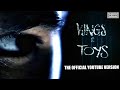 KINGS & TOYS FULL DOCUMENTARY (HD) OFFICIAL VERSION