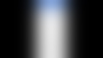 Tutorial visualizer spectrum text di.Android avee player