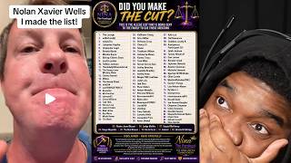 Now It s Racist To Seek Legal Action For Lying ABout Nolan Wells