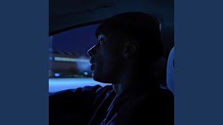 Download Lagu SLOW MP3