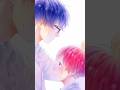 初めて恋人ができました。 / 亀奈ゆう 両想い / fusen - From ヨムオト #Shorts