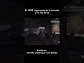 #cod #blackops2 #memes #codzombies #xbox360 #ps3 #blackops6 #nostalgia #shorts #callofduty #warzone