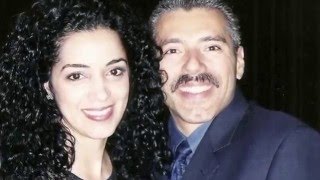 Marcus 60th Birthday Intro Videos