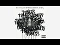 Wiz Khalifa R Mean Berner And B Real Kings Official Audio mp3