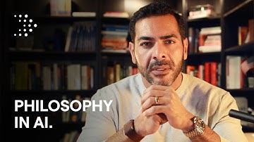 Philosophy in AI: First Principles of Thought, Intelligence, Cognition, and Awareness