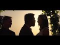 செக்கச்சிவந்த வானம். Chekka chivantha vaanam. Whatsapp status. | Simbu | aravind swamy | vijay Whatsapp Status Video Download Free