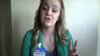How to get a job at H-E-B Burleson 016