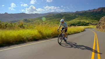 Garmin Edge 540 | 840 Solar