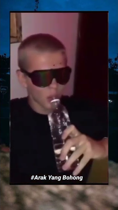Anjay Aku Bohong Arak Yang Bohong👌#arakbohong#viraltiktok#viral#short#shorts