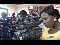 Jukwaa huru wanasema kama serikali imekataa live Bunge, wafanye na yafua...