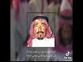 محمد السناني والزلامي يطيبكم ياجهينه فى علوم الرجال