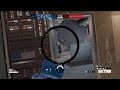 R6