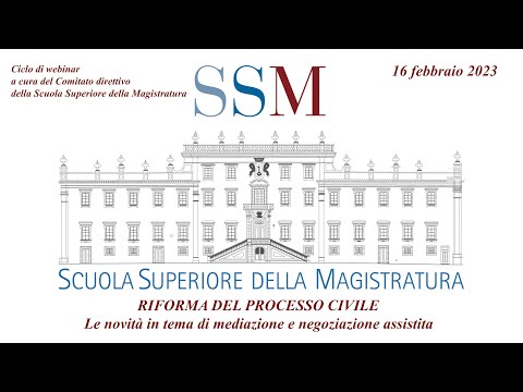 Video: Cosa significa essere non reggimentati?