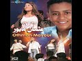 عثمان مايور عفاك عفاك غير كليمة