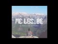 MC Losibe - El templo del artesano - Full album 2016