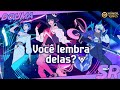 VOCÊ TEM ALGUMA SKIN MÚSICAL DESSAS NO HONOR OF KINGS?