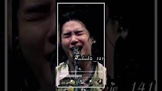 Ai Cover Vadipulla Vadi Song Suga Version  Bts Suga  taekookforeverandever taetae kookie