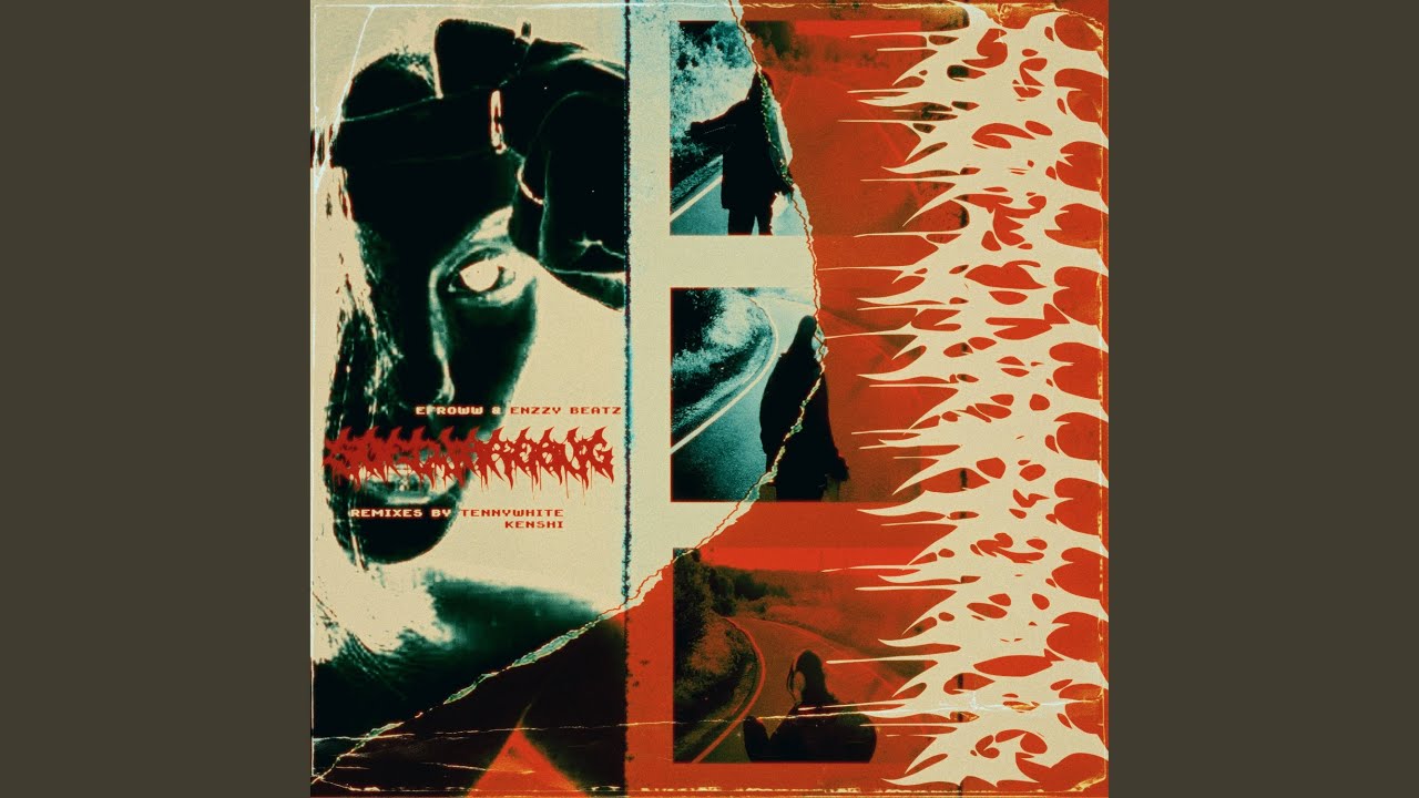 在 YouTube 上觀看「Softwarebug (Slowed)」 在 YouTube 上觀看「Softwarebug (Slowed)」