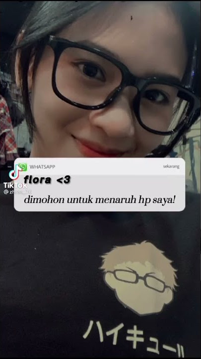 buat nada dering chat