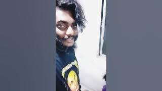 Mata sada daganab aapoo loku aiya kanakta gote poryal akak dnna