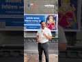 Safeguarding Shri Tambdi Jogeshwari | Worbay x Pune Ganeshotsav 2025 #youtubeshorts #ganehschturthi