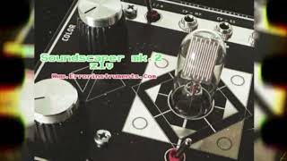 Soundscaper mk2 zlv