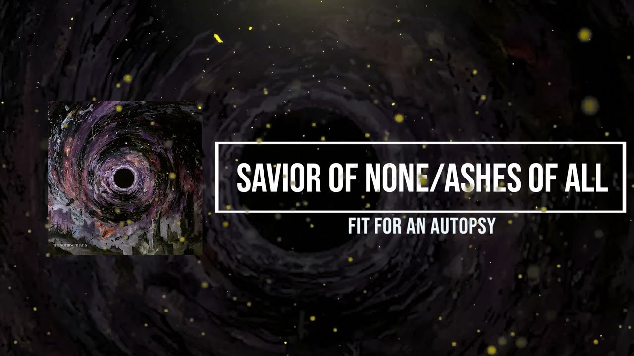 Try Not to Headbang Challenge - 2024 Edition Part 2.