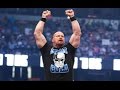 Wwe stone cold steve austin hired as co general manager 2003